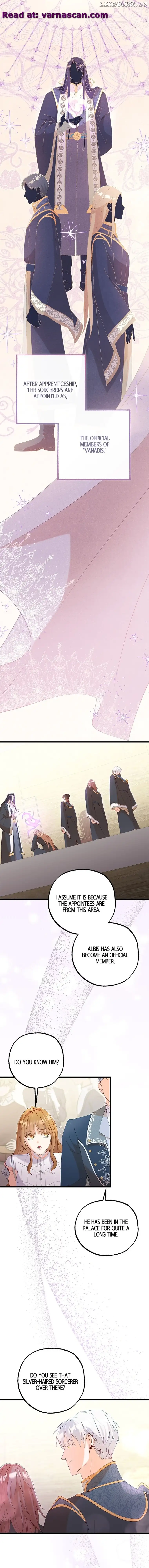 صفحه مانهوا شماره 21